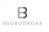 Ego Bodegas
