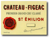 Chateau Figeac