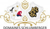 Domaines Sclumberger