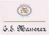 Massenez