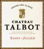 Chateau Talbot