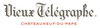 Vieux Telegraphe
