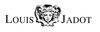 Louis Jadot