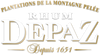Depaz