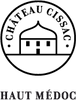 Chateau Cissac
