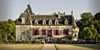 Chateau Olivier
