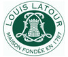 Maison Louis Latour