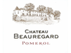 Chateau Beauregard