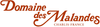 Domaine Des Malandes