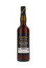 Marsala Lombardo DOC Superiore Ambra