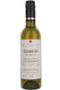 Baumgartner Gruner Veltliner Eiswein, Weinviertel, Niederosterreich, Austria, 2019, Half Bottle