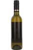Baumgartner Gruner Veltliner Eiswein, Weinviertel, Niederosterreich, Austria, 2019, Half Bottle
