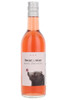 Bear and Star Zinfandel Rose, USA, 187ml