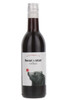 Bear and Star Shiraz, Australia, 187ml