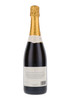 Nyetimber Tillington Brut, English Sparkling Wine, West Sussex, England, 2014