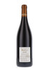 Givry Vieilles Vignes, Domaine Ragot, Cote Chalonnaise, Burgundy, France, 2020