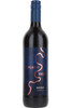 Rowlands Brook Shiraz, Southeast Australia, NV