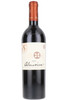 Almaviva, Baron Philippe de Rothschild and Concha Y Toro, Puente Alto. Maipo Valley, Chile 2020