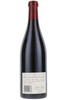 Cote De Nuits Villages Rouge Louis Latour 2020