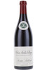 Cote De Nuits Villages Rouge Louis Latour 2020