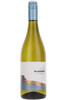 Te Onepoto by Sugar Loaf, Sauvignon Blanc, New Zealand, 2022