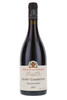 Gevrey Chambertin Vieilles Vignes Laborde, Burgundy, France, 2017