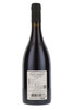 Gevrey Chambertin Vieilles Vignes Laborde, Burgundy, France, 2017
