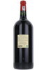 Château Beaumont (3 litre) Double Magnum, Haut Medoc, Bordeaux, France, 2021