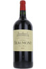 Château Beaumont (3 litre) Double Magnum, Haut Medoc, Bordeaux, France, 2021
