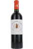 Chateau Fourcas Hosten, Listrac Medoc, Bordeaux, France, 2019