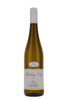 Villa Wolf Riesling Dry, Pfalz, Germany, 2021
