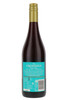 The Crossings Pinot Noir, Awatere Valley, Marlborough, New Zealand, 2021