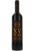 McPherson XV Pure Cabernet Sauvignon, Australia, 2021