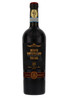 Rosso di Montepulciano DOC, Duca di Saragnano, Tuscany, Italy, 2021