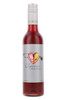 Elysium Black Muscat, Dessert Wine, Quady, California, USA, 2021, Half Bottle