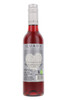 Elysium Black Muscat, Dessert Wine, Quady, California, USA, 2021, Half Bottle