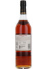 Courvoisier VSOP Cognac