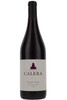 Calera Pinot Noir, Central Coast, California, USA, 2018