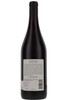 Calera Pinot Noir, Central Coast, California, USA, 2018