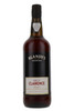 Blandys Duke of Clarence Rich Madeira