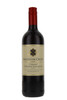 Freedom Cross Cinsaut Cabernet Sauvignon, Franschhoek Cellar, Western Cape, South Africa 2021