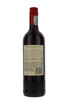 Freedom Cross Cinsaut Cabernet Sauvignon, Franschhoek Cellar, Western Cape, South Africa 2021