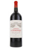 Chateau La Dominique Grand Cru Classé, Saint Emilion Grand Cru, Bordeaux, France, 2020, Magnum