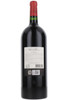Chateau Cissac Cru Bourgeois Superieur, Haut Medoc, Bordeaux, France, Magnum, 2020