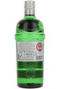 Tanquerary London Dry Gin 41.3%