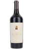 Le Dragon de Quintus Grand Cru Saint Emilion, Bordeaux, France, 2020