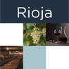 Frazier Jones Tasting Event #11 Rioja Friday 9th October 2026