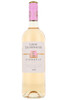 Louis Eschenauer Cinsault Rosé, IGP Pays D'Oc, France, 2022