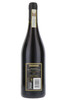 Alpha Zeta, `A` Amarone della Valpolicella, Valpolicella, Veneto, Italy, 2020