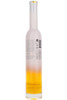 Neige Cidre de Glace (Apple Ice Cider), Canada